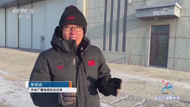 在追求卓越