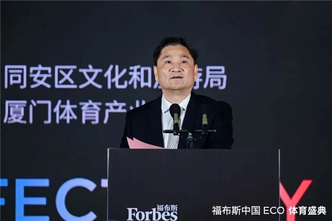 球队的优势