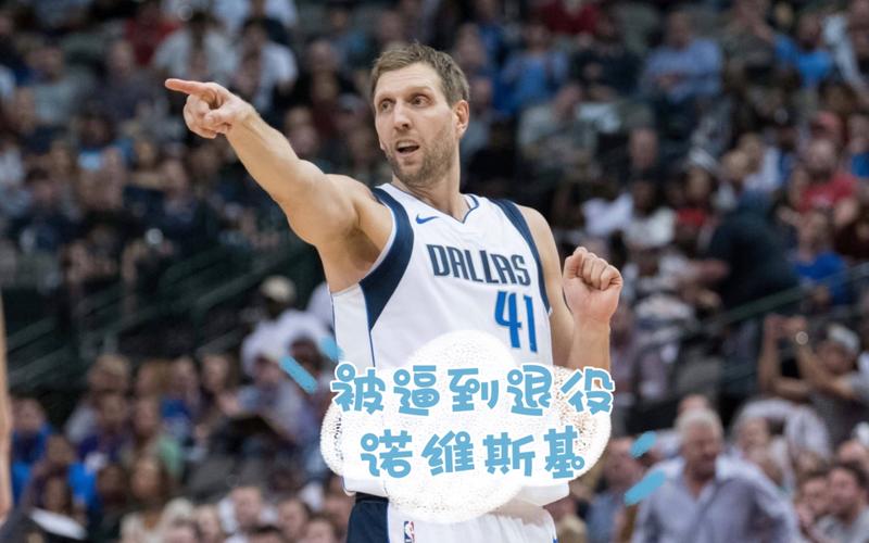 壓力的不穩