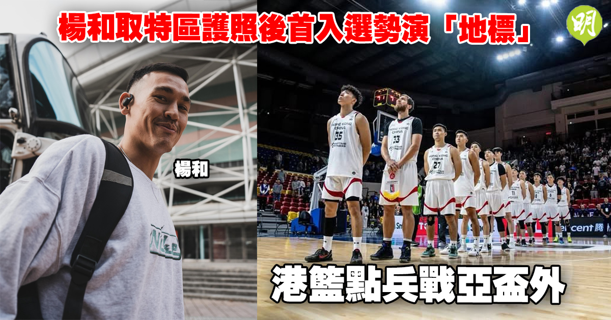 否值得借鉴
