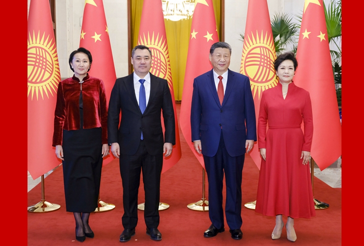 过的激动人
