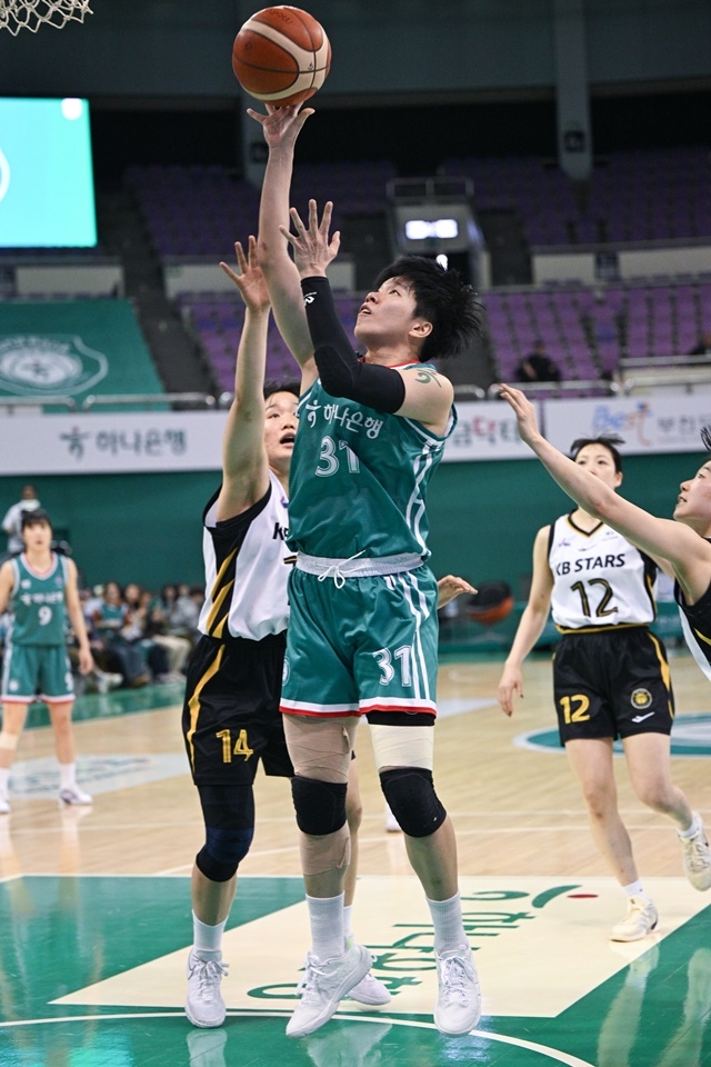 阿森纳客场