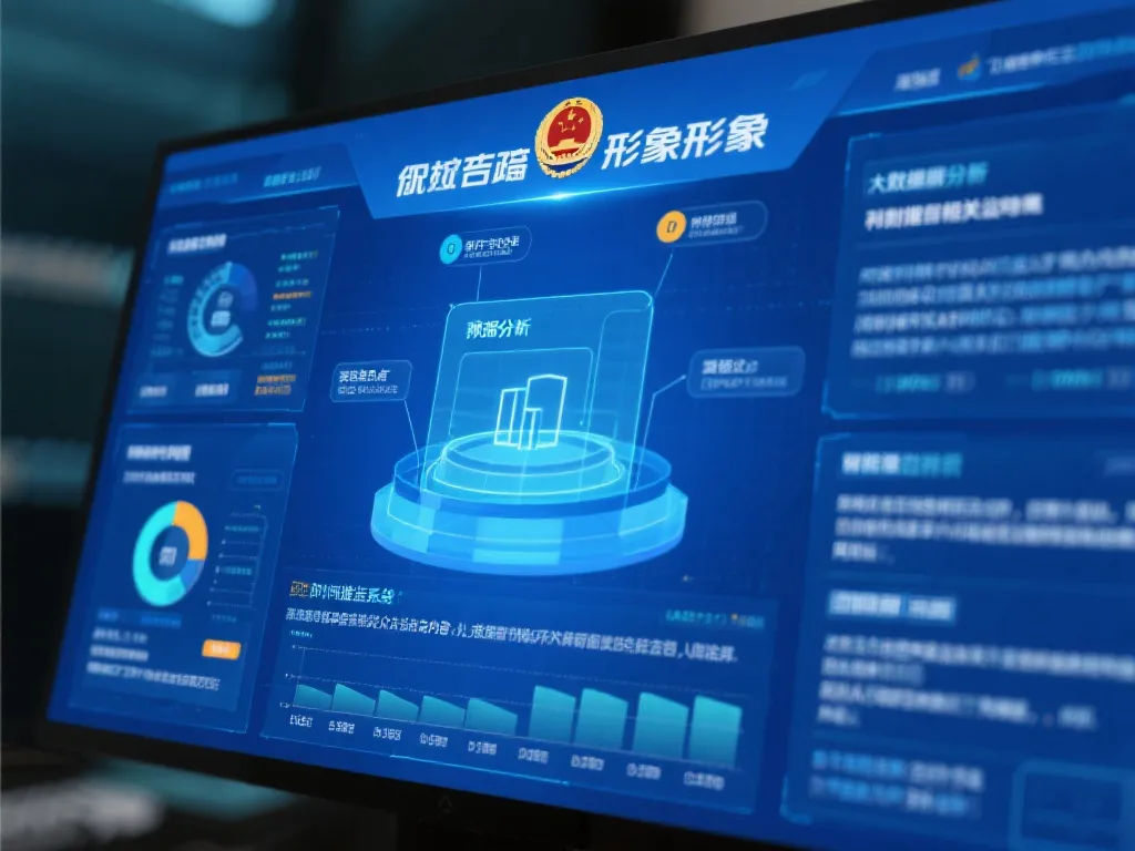 现象让人们