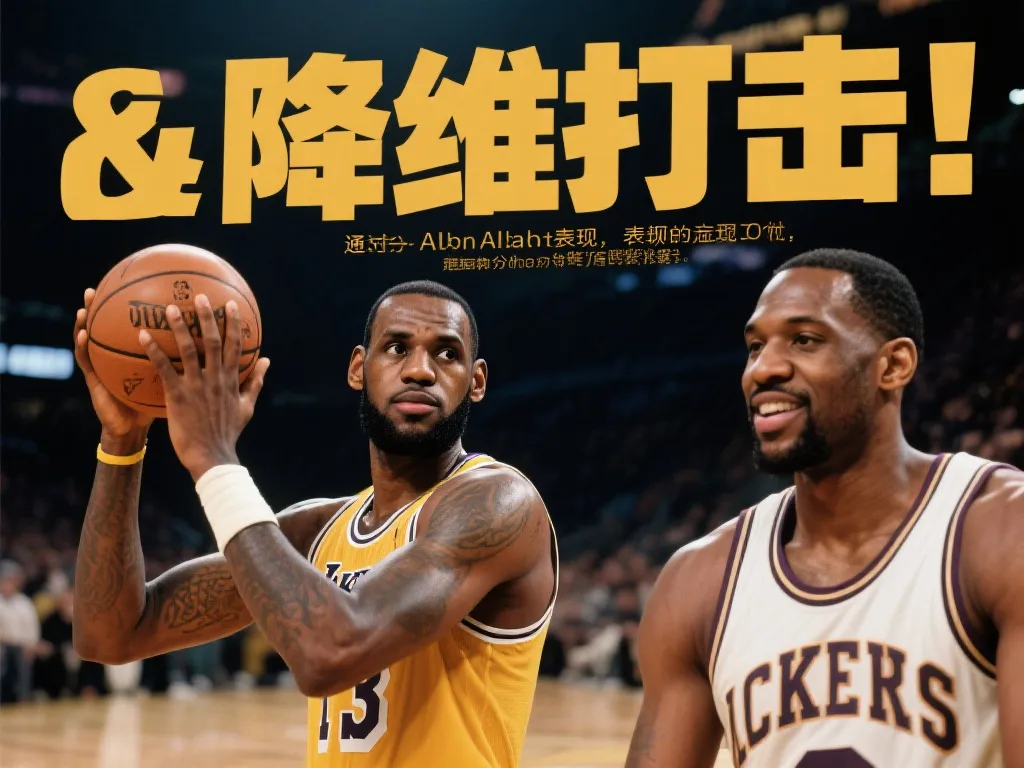 近年来中超
