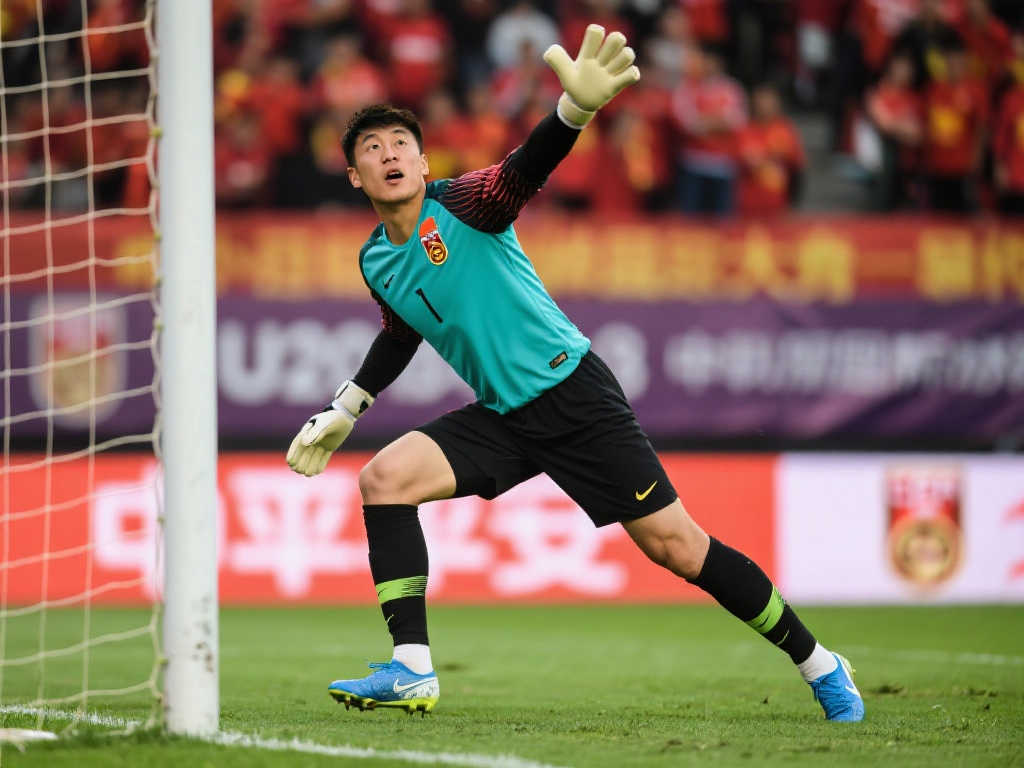 波动不定 波动不定