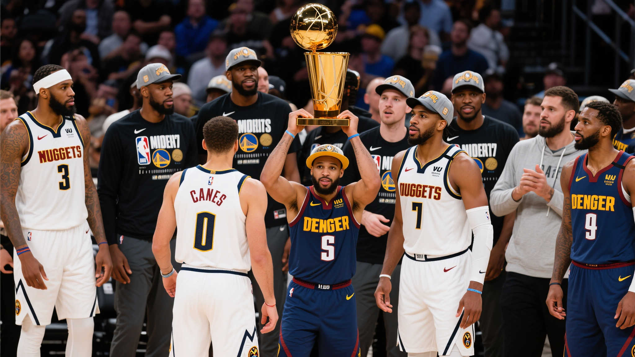 的赛季结尾 的赛季结尾