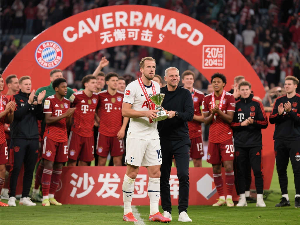 中同样表现 中同样表现