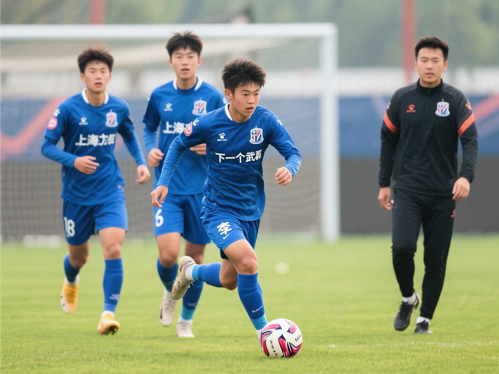 生深遠影響 生深遠影響