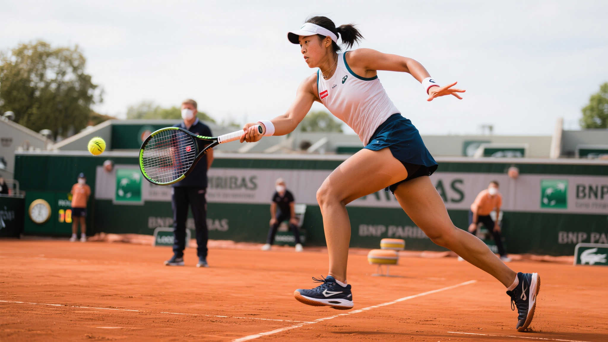 决的问题 决的问题