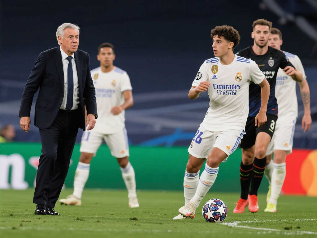 中国女足以 中国女足以