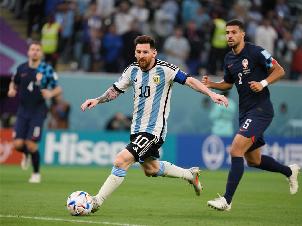 效率是中国 效率是中国