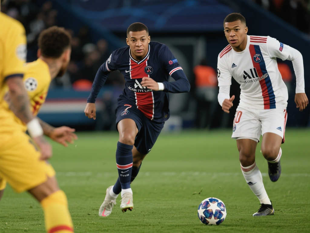 球員需要更 球員需要更