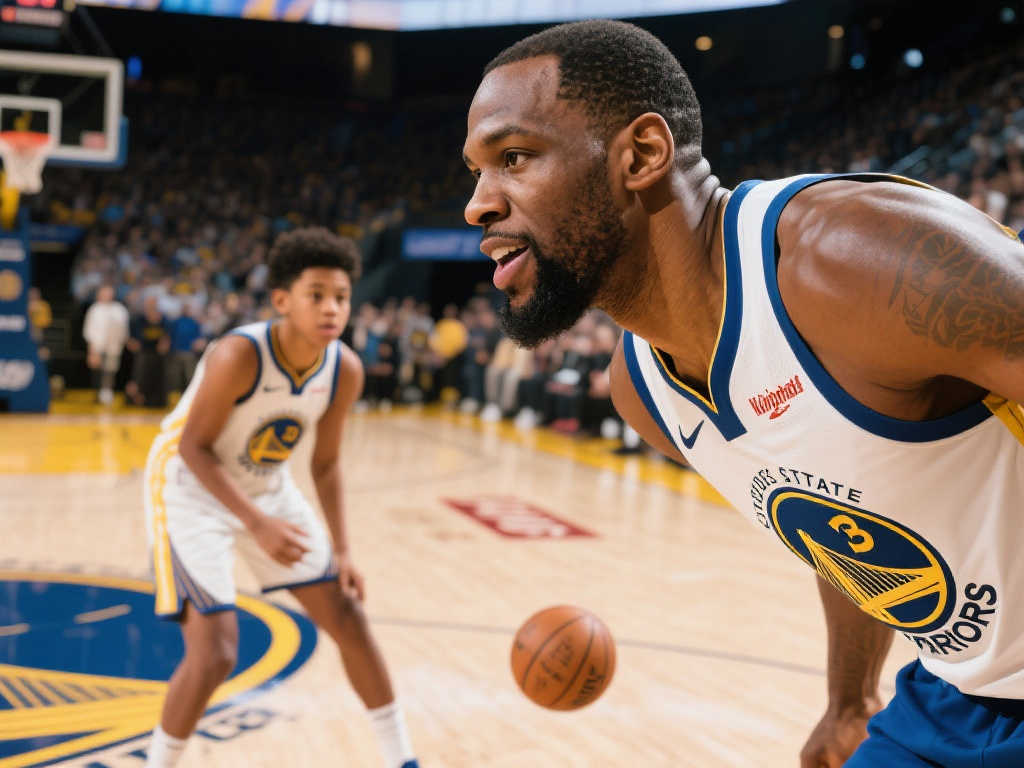 长空间和适 长空间和适