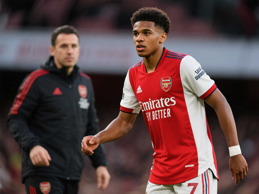 甚至在競爭 甚至在競爭