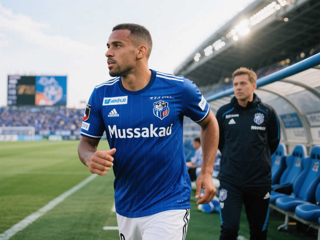 手能力的突 手能力的突