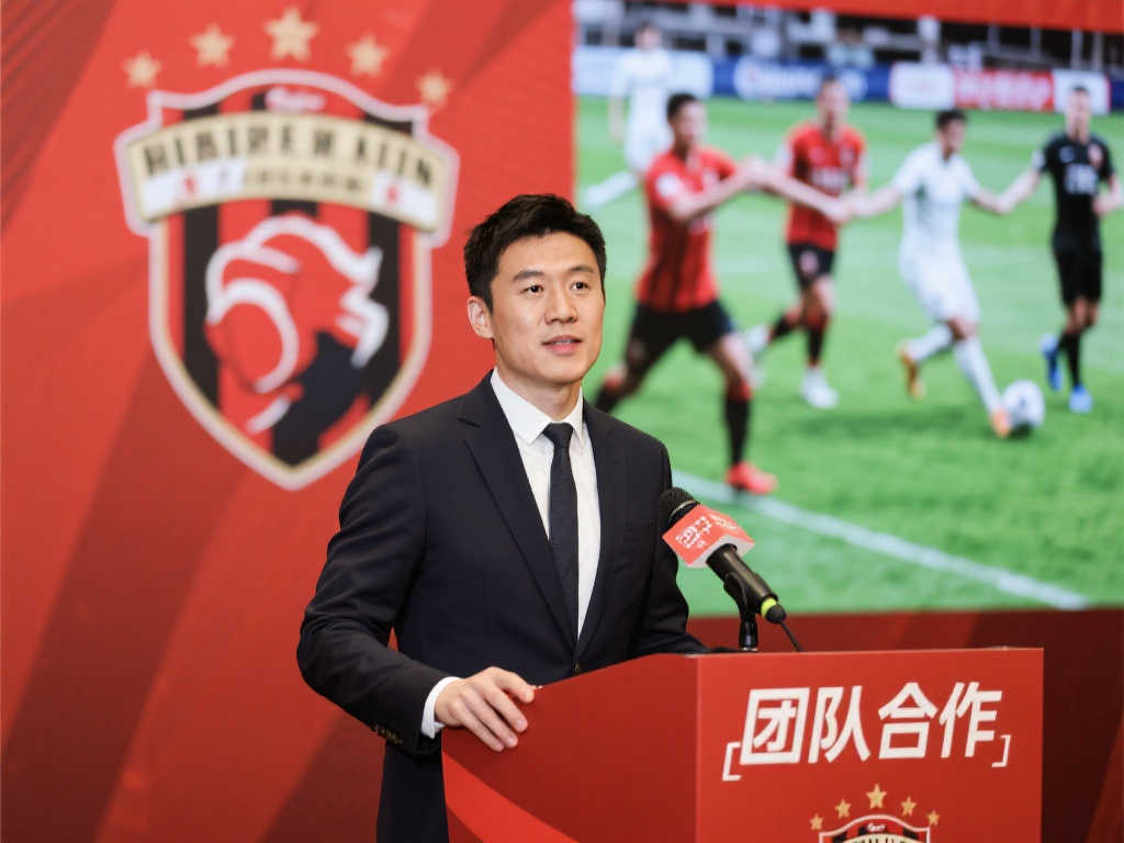 仁的防守能