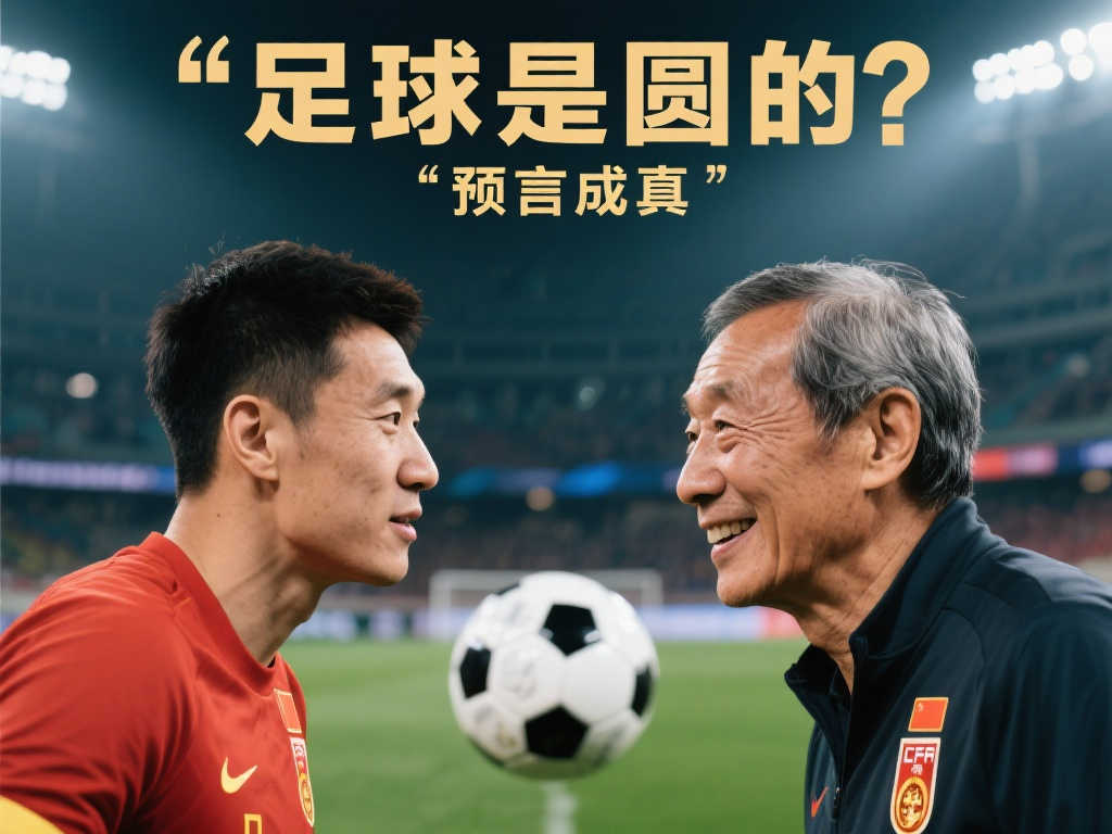 平台的推出