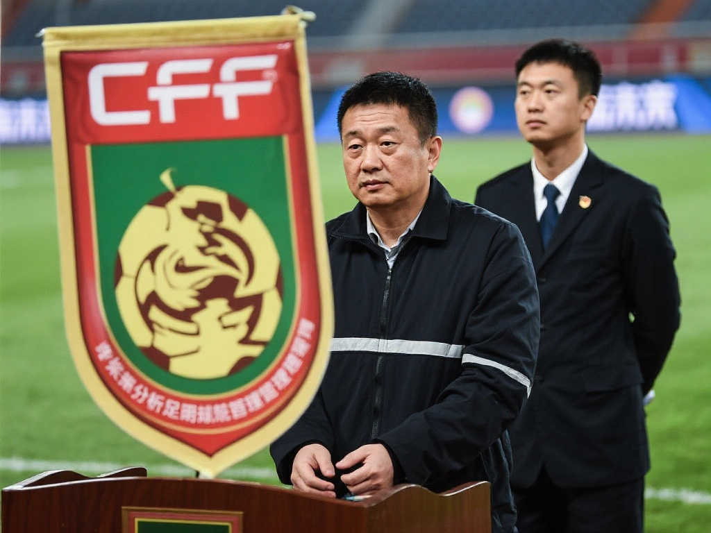 后撤步 后撤步