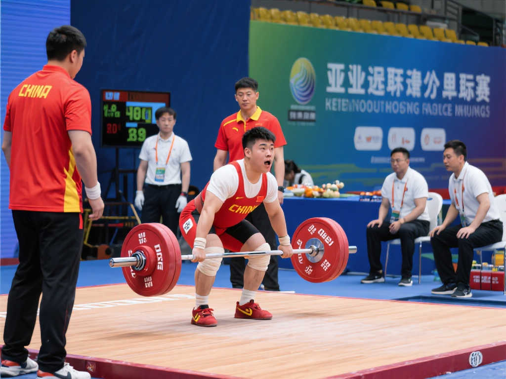 尤其是面对 尤其是面对