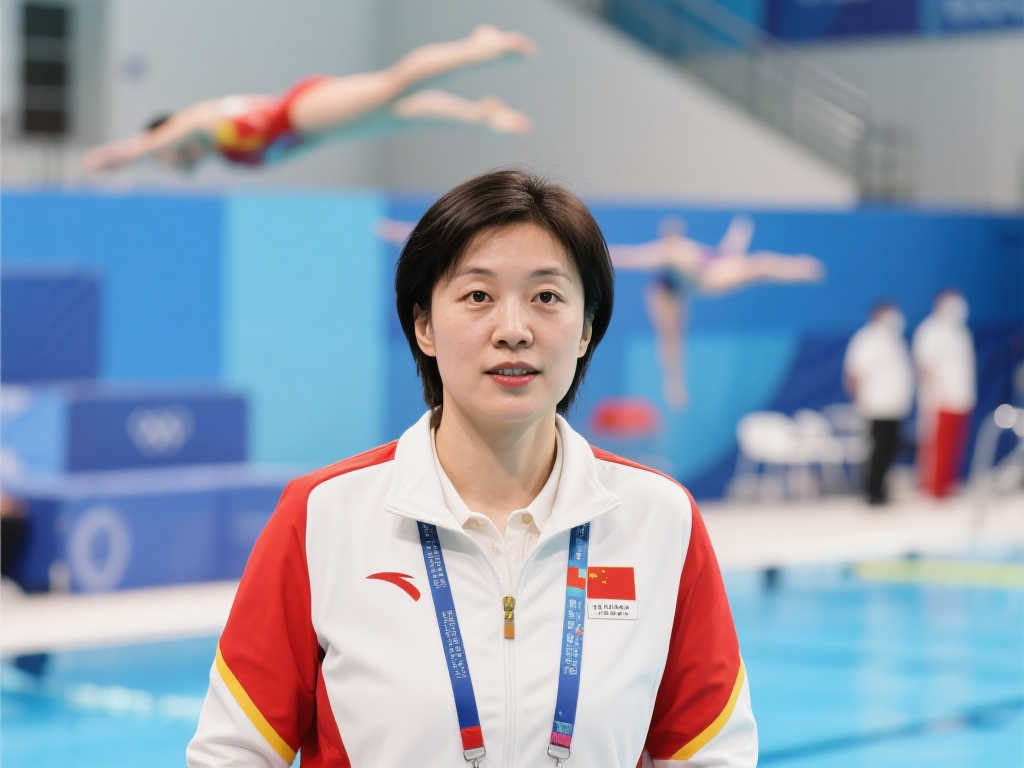 卡洛斯