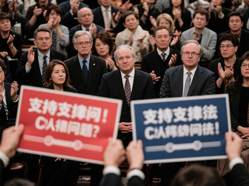 这个消息如 这个消息如