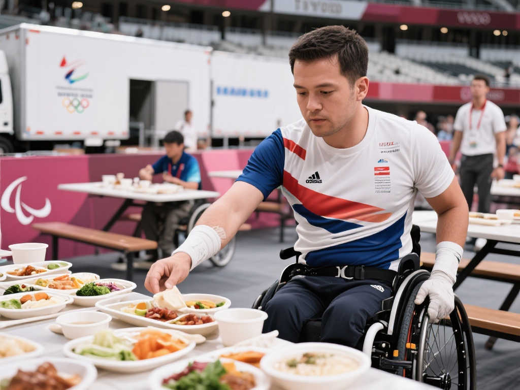 级不仅仅是 级不仅仅是