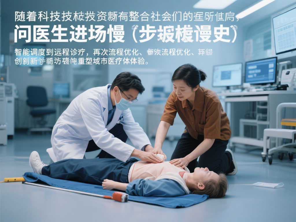 仅是一场普 仅是一场普