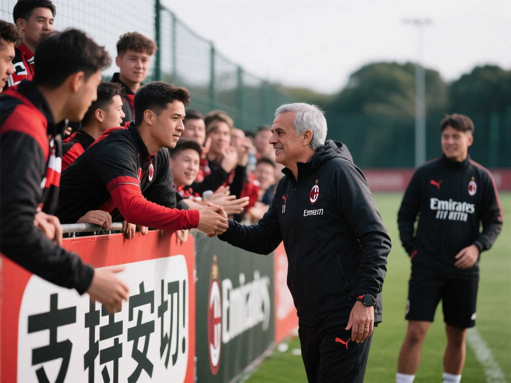 这样的组织 这样的组织