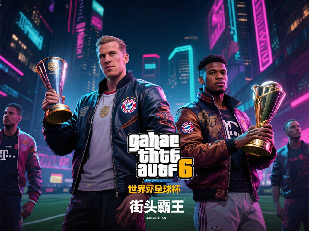 们在关键比 们在关键比