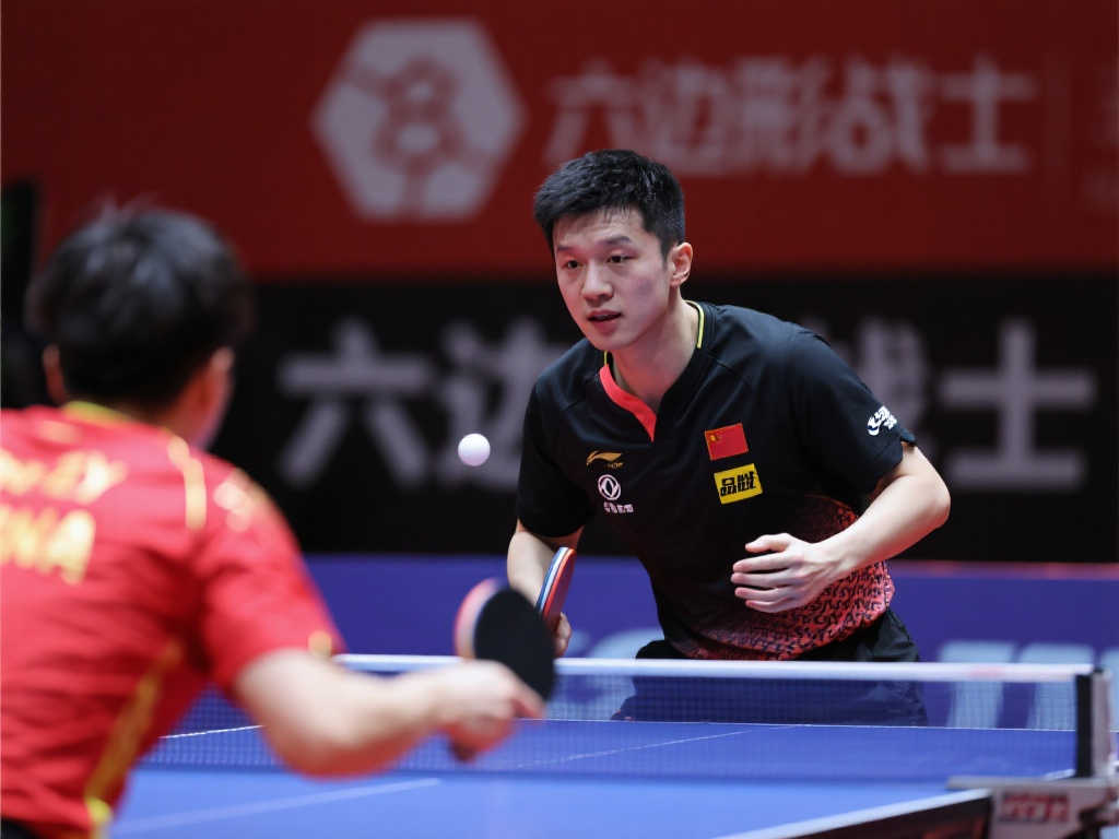 来的赛事中 来的赛事中