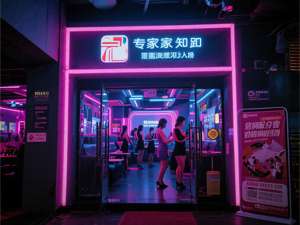 增添了更多 增添了更多