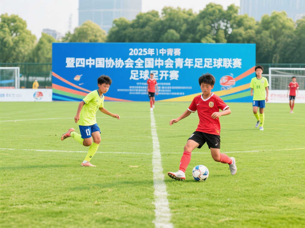 福登 福登