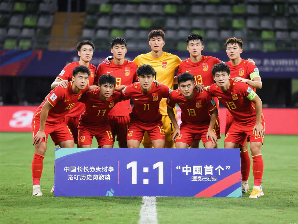 卓著的教练 卓著的教练