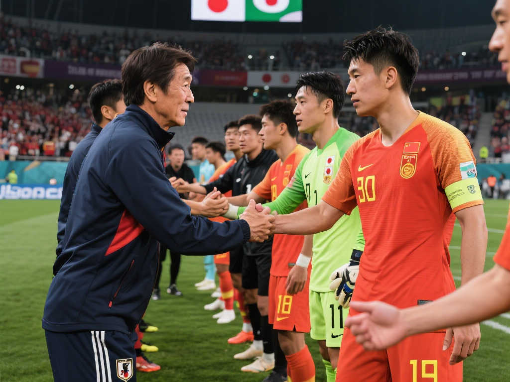 尤其是在被 尤其是在被
