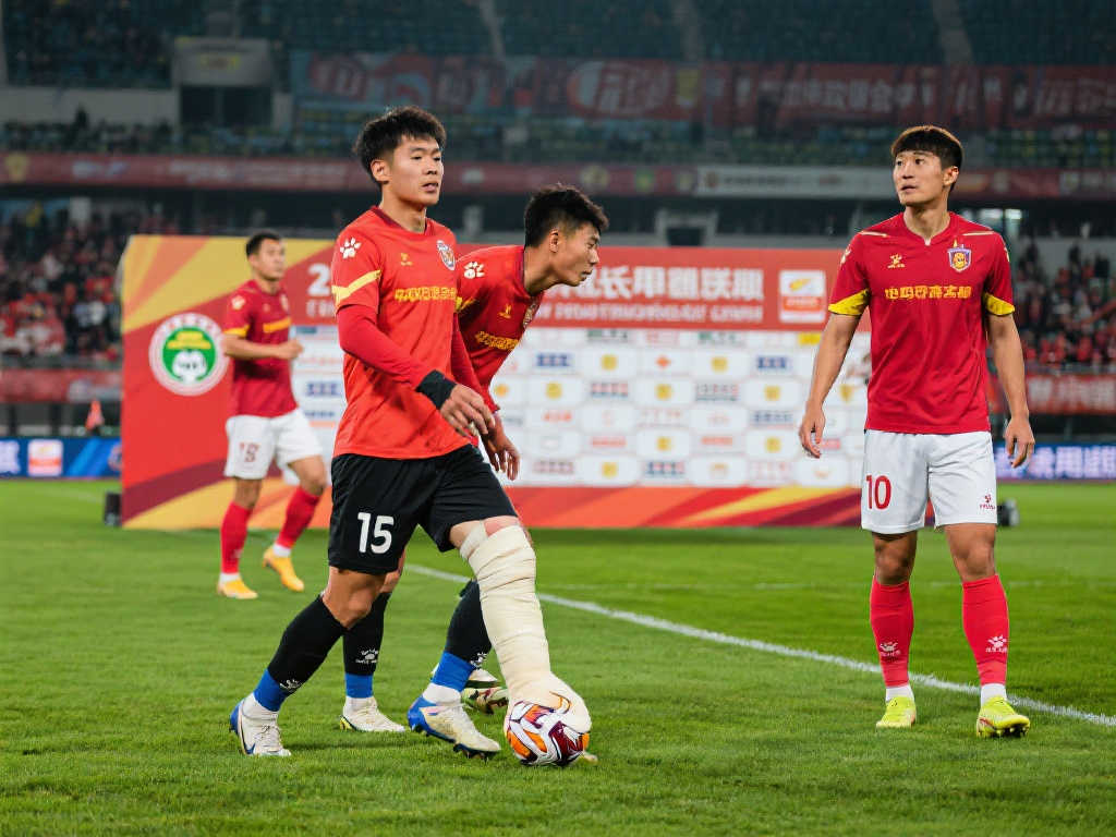 年歐冠淘汰 年歐冠淘汰
