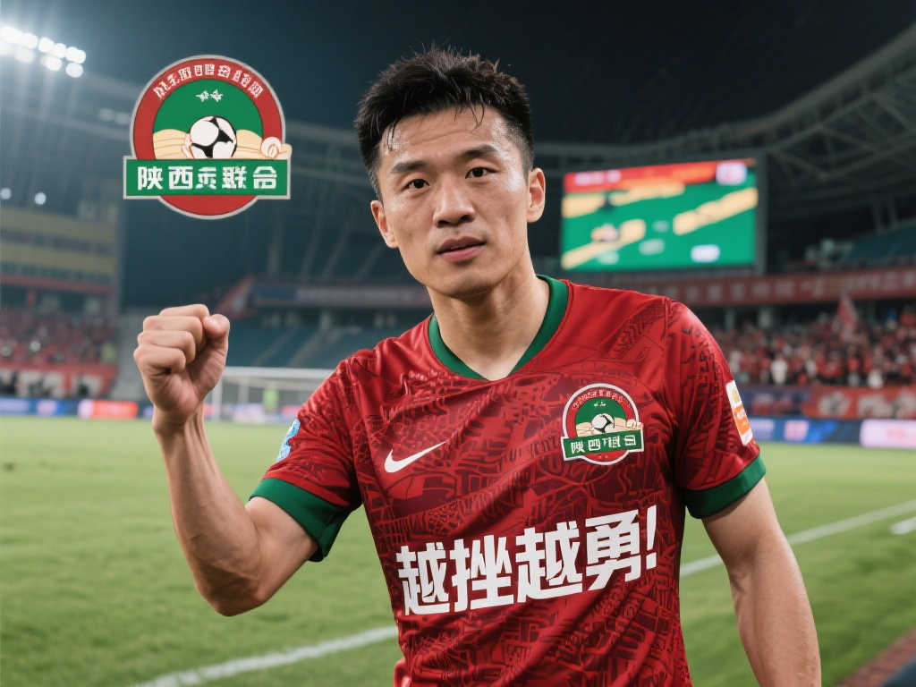 赛中以全新 赛中以全新