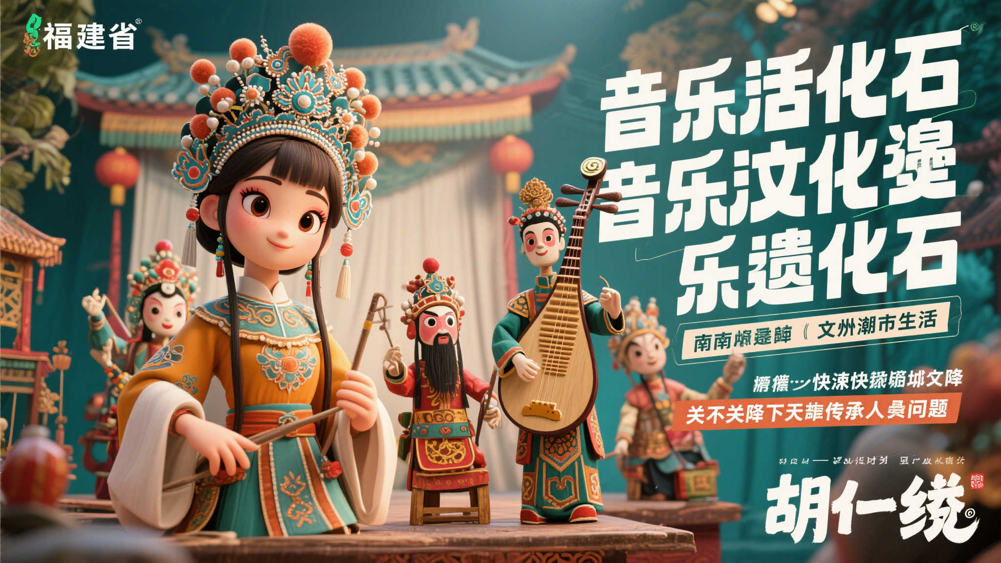 为大连英博