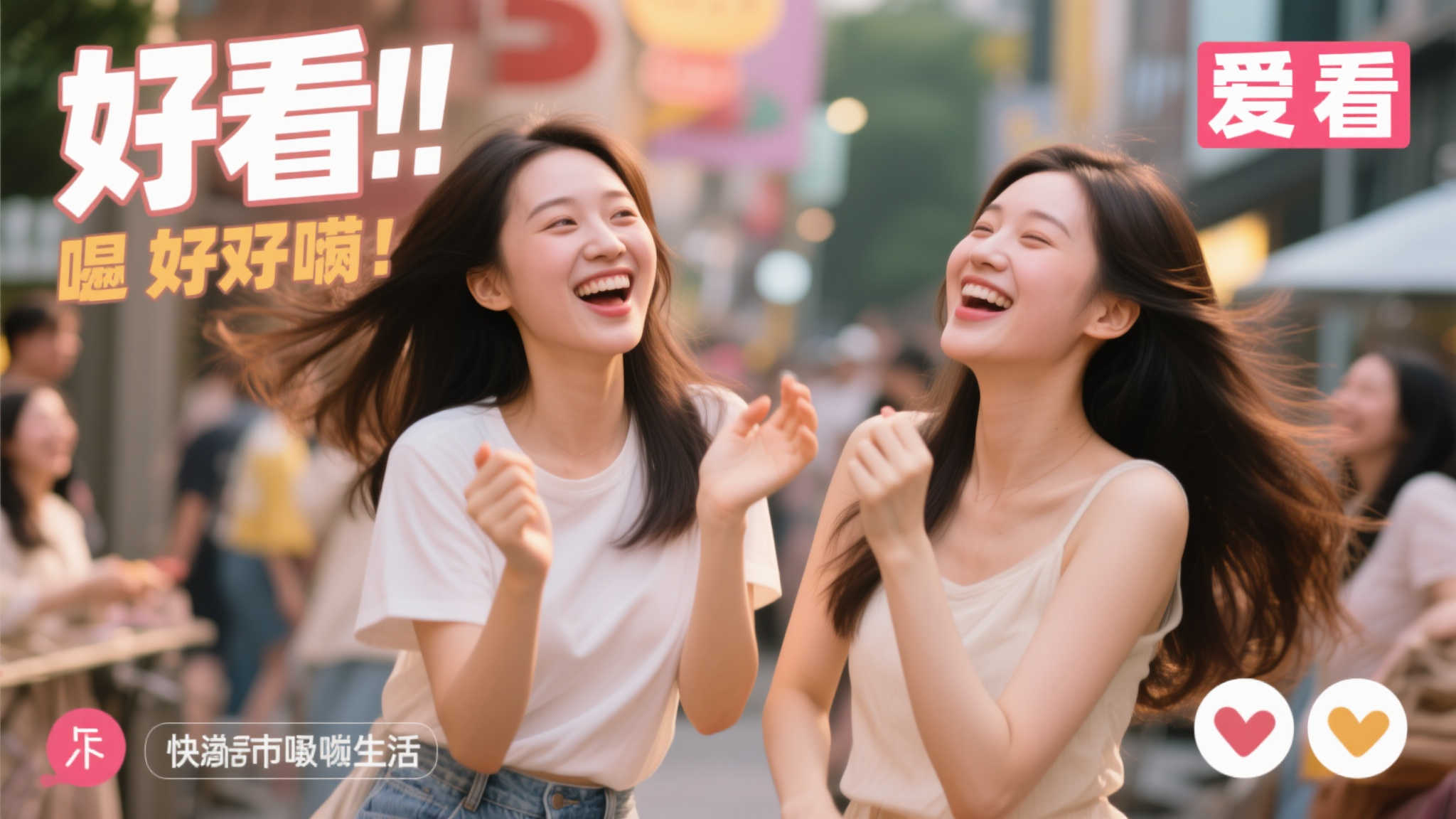 换主帅