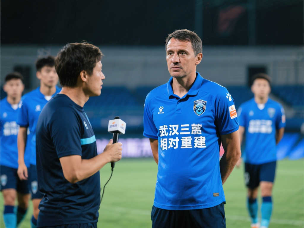 防线成为比 防线成为比