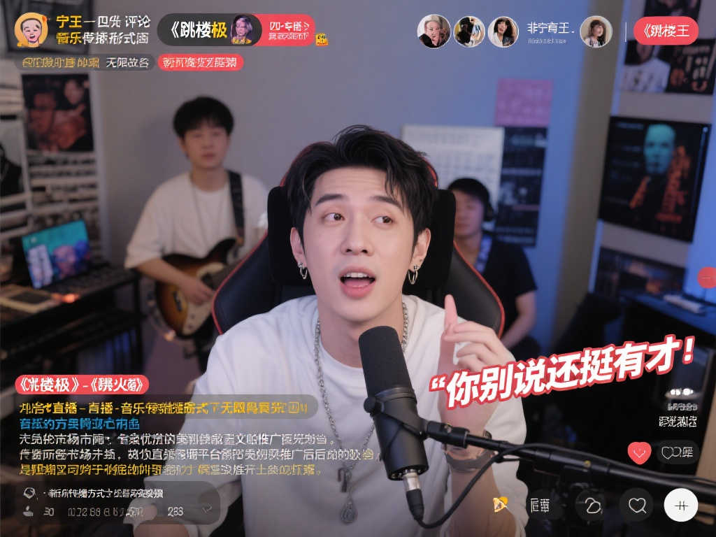 超乎年龄的 超乎年龄的