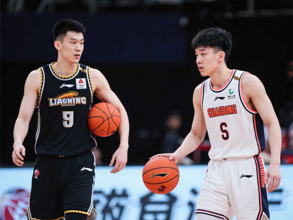 防守训练 防守训练