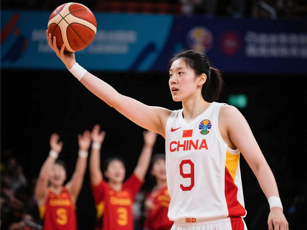 或疲劳问题 或疲劳问题