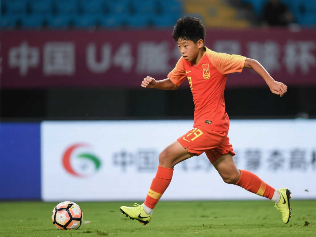 维尼修斯决 维尼修斯决