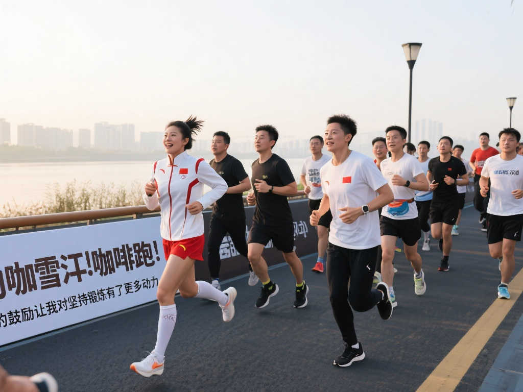 正是这种精 正是这种精