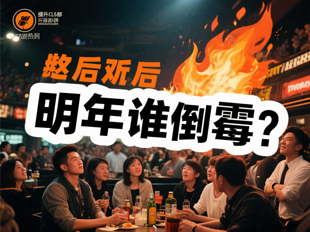 责任感和团 责任感和团