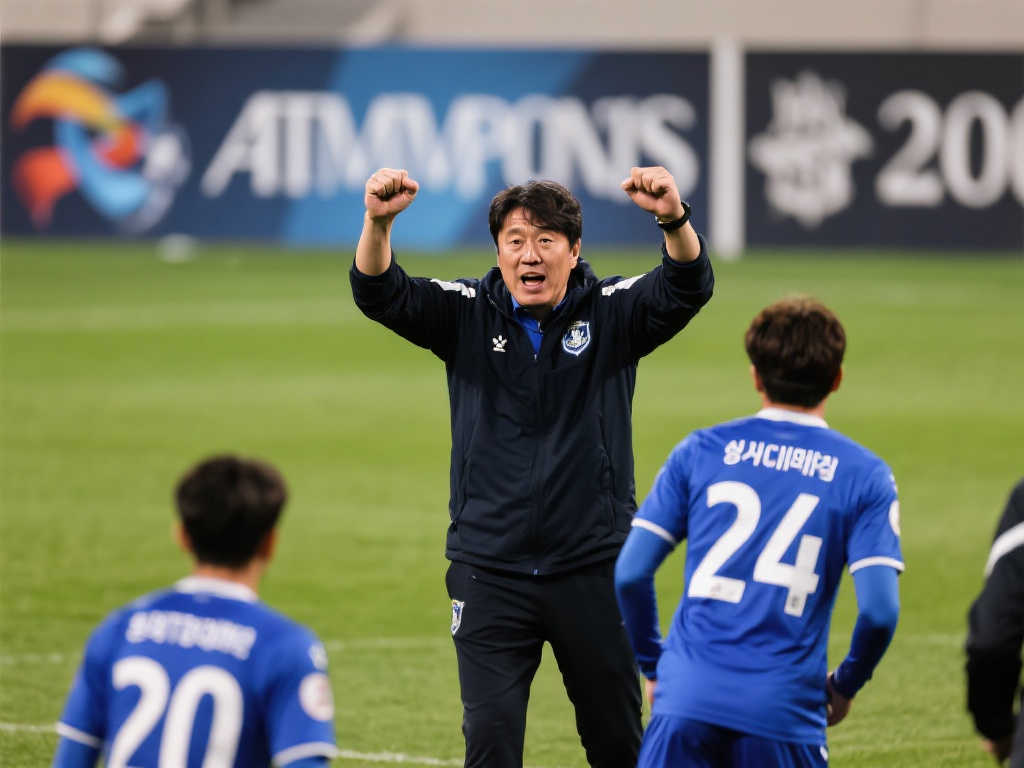 从清莱联战