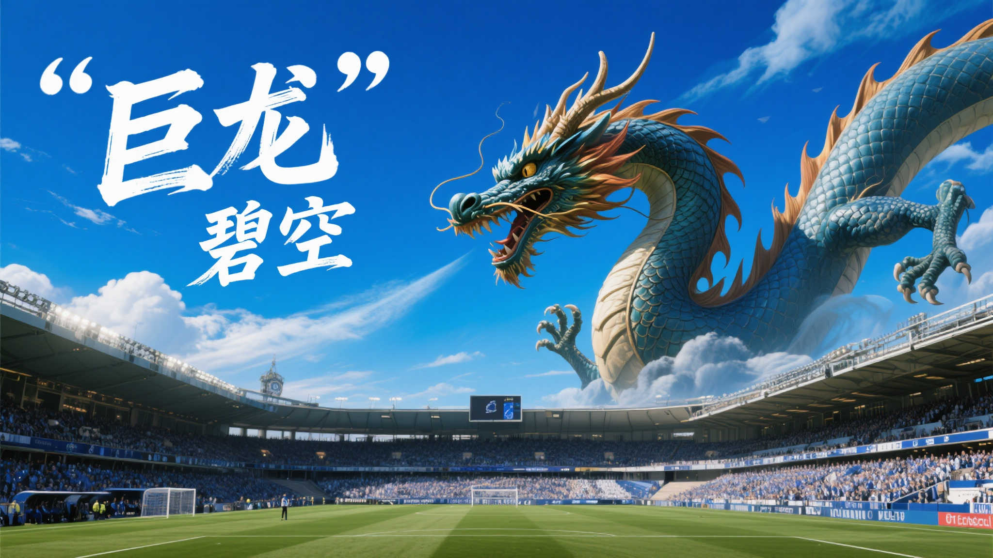 沙奎爾