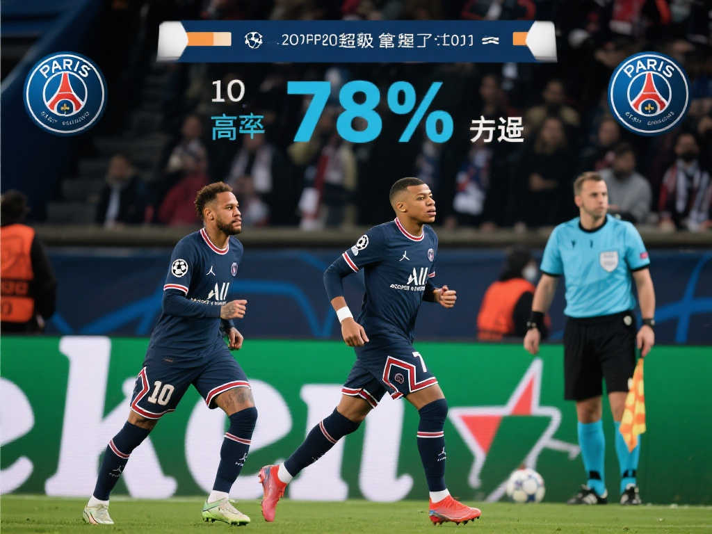 不仅是北京 不仅是北京
