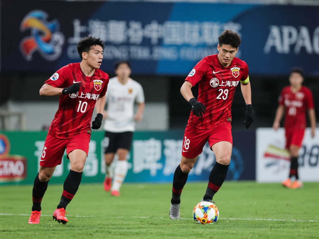 让对方防守 让对方防守