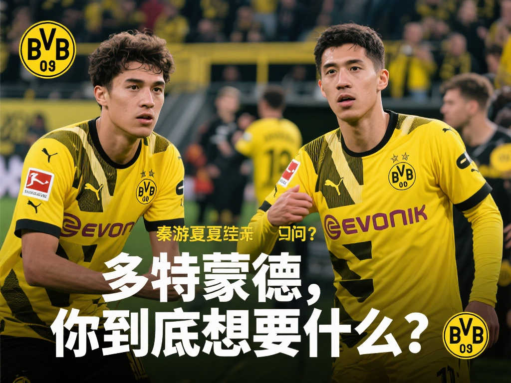 每一赛季结